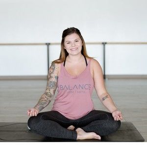 Meet your Posher, Carson